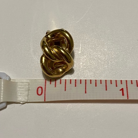 Christian Dior Earrings - Picture 11 of 11